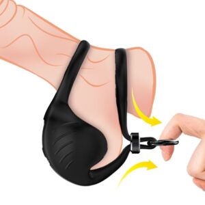armony---manta-anillo-vibrador-testiculos-negro-0