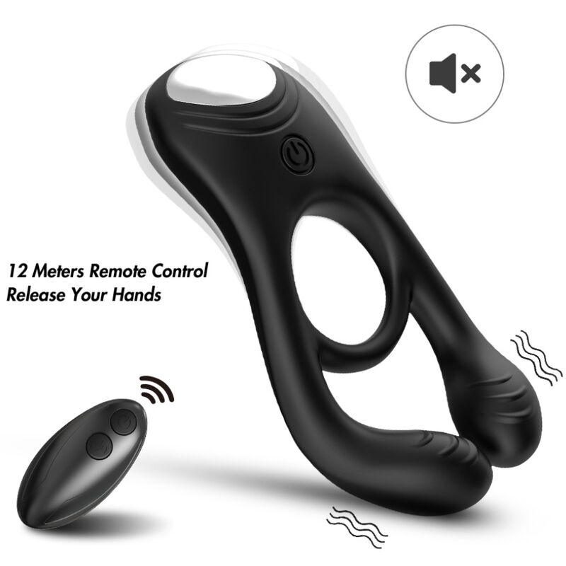armony---veyron-anillo-vibrador-doble-pinza-control-remoto-negro-0
