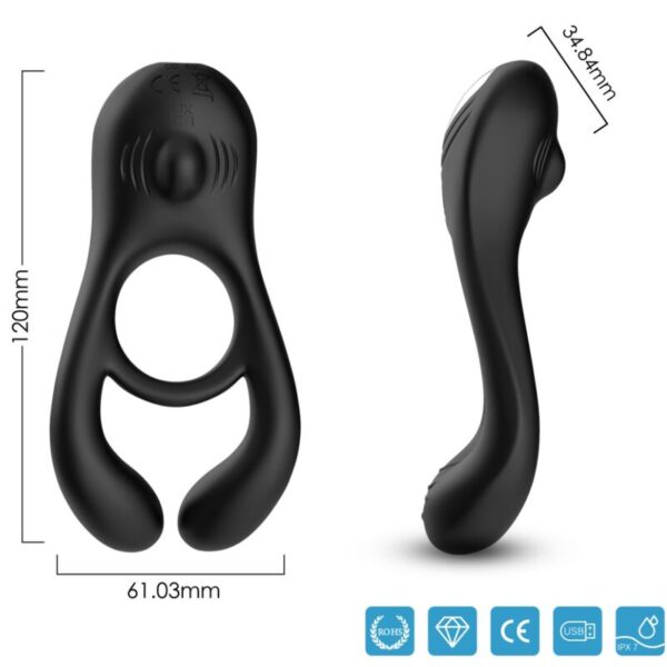 armony---veyron-anillo-vibrador-doble-pinza-control-remoto-negro-2