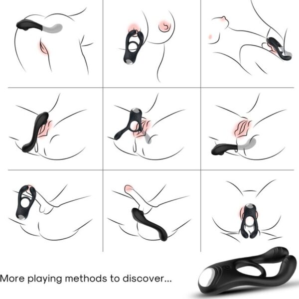 armony---veyron-anillo-vibrador-doble-pinza-control-remoto-negro-1