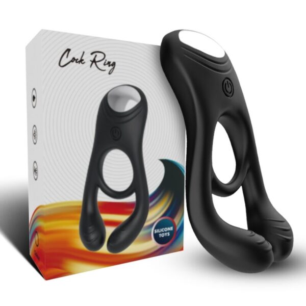 armony---veyron-anillo-vibrador-doble-pinza-control-remoto-negro-3