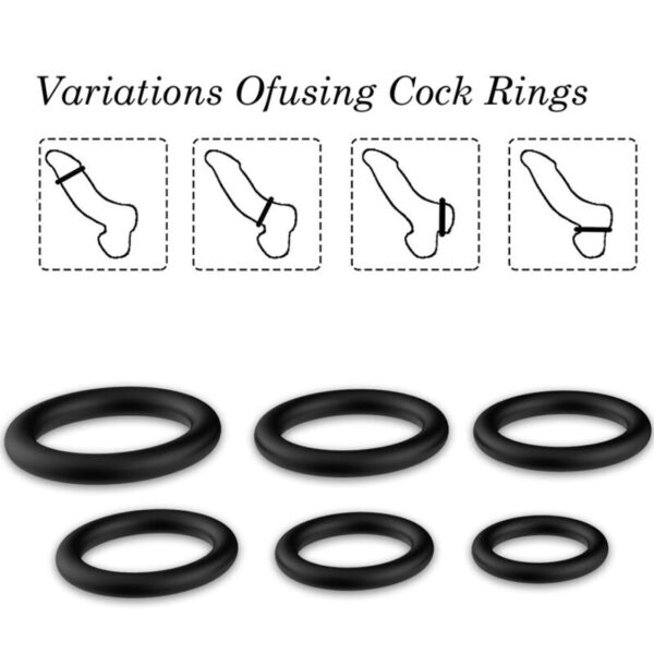 armony---anillos-silicona-negro-2