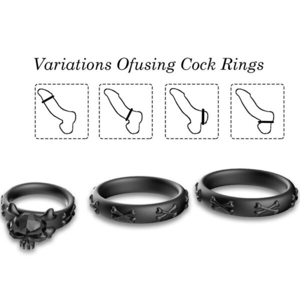armony---anillos-calavera-silicona-negro-2