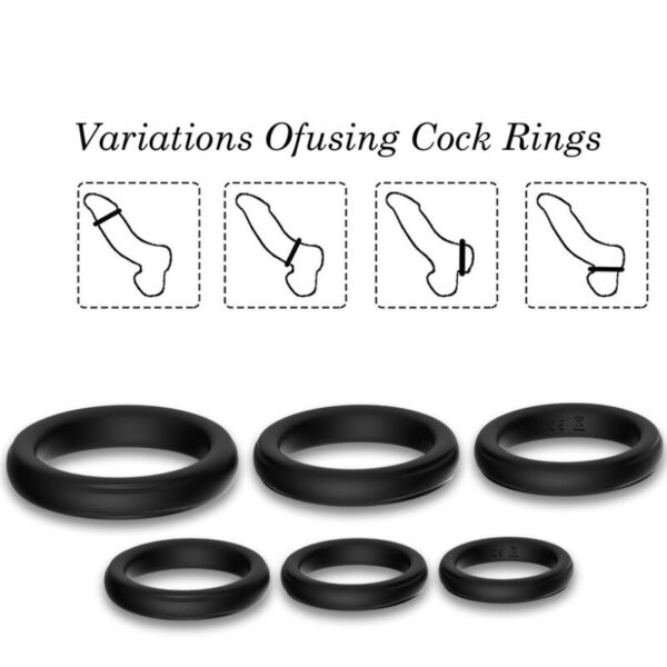 armony---lock-anillos-silicona-negro-2
