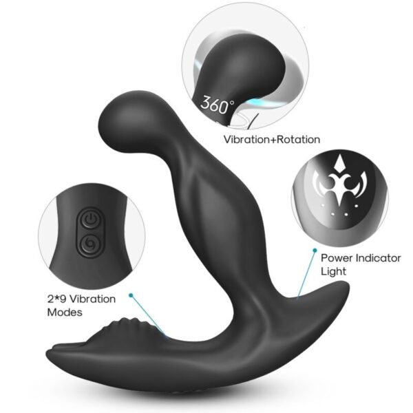 armony---bat-king-vibrador-anal-prostata-rotador-control-remoto-negro-1