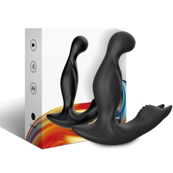 armony---bat-king-vibrador-anal-prostata-rotador-control-remoto-negro-3