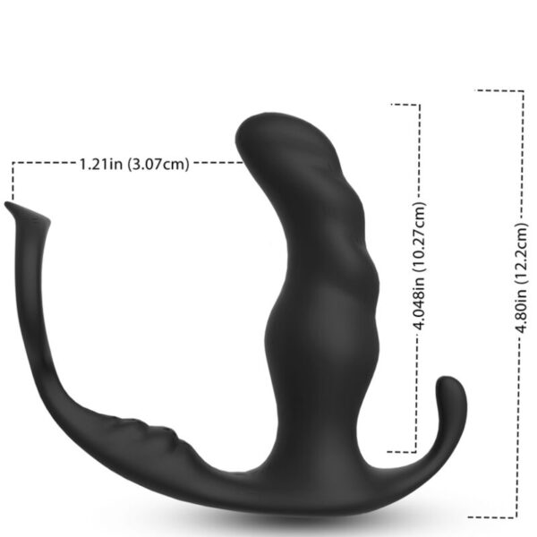 armony---knight-vibrador-anal-prostata-&-anillo-control-remoto-negro-1