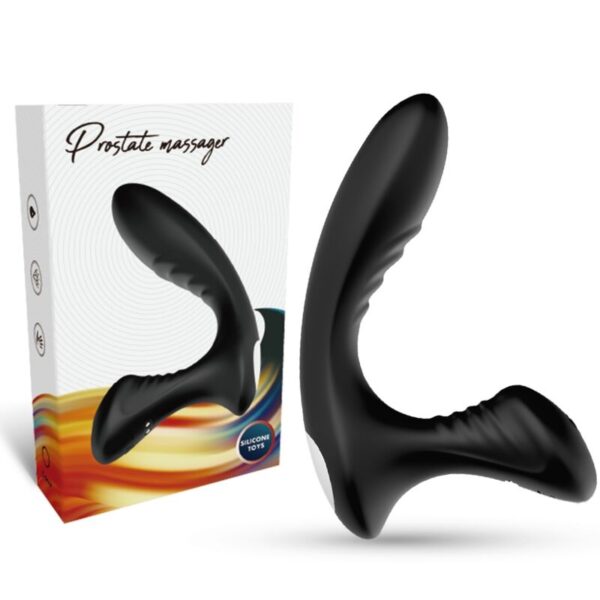 armony---storm-vibrador-anal-prostata-&-plug-control-remoto-negro-3