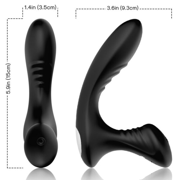 armony---storm-vibrador-anal-prostata-&-plug-control-remoto-negro-1