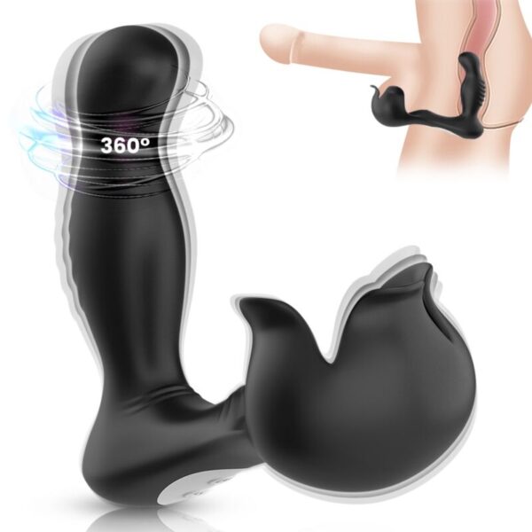armony---surround-vibrador-anal-&-estimulador-testiculos-control-remoto-negro-1