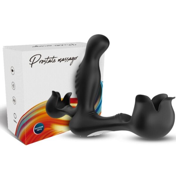 armony---surround-vibrador-anal-&-estimulador-testiculos-control-remoto-negro-3