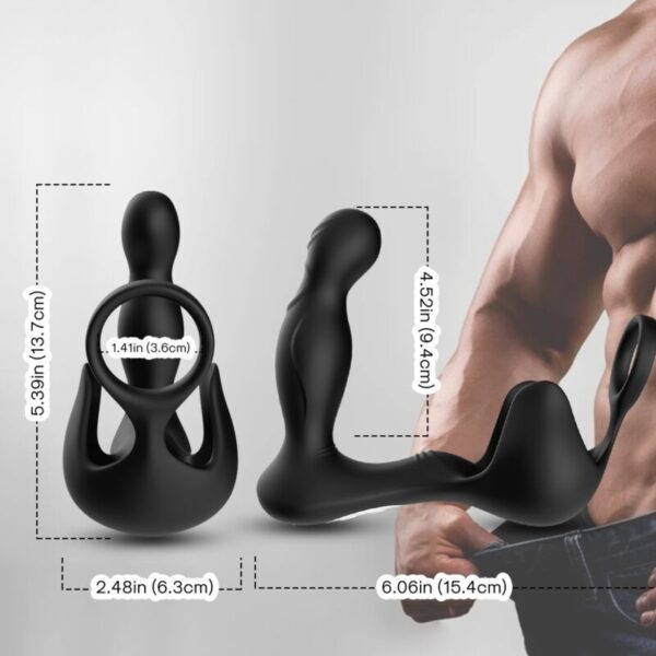armony---surround-vibrador-anal-&-estimulador-testiculos-&-anillo-control-remoto-negro-1
