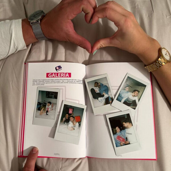 coupletition---love-diary-Álbum-de-recuerdos-&-deseos-en-pareja-2