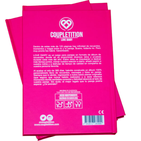 coupletition---love-diary-Álbum-de-recuerdos-&-deseos-en-pareja-1