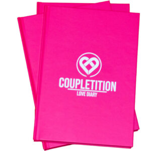 coupletition---love-diary-Álbum-de-recuerdos-&-deseos-en-pareja-0