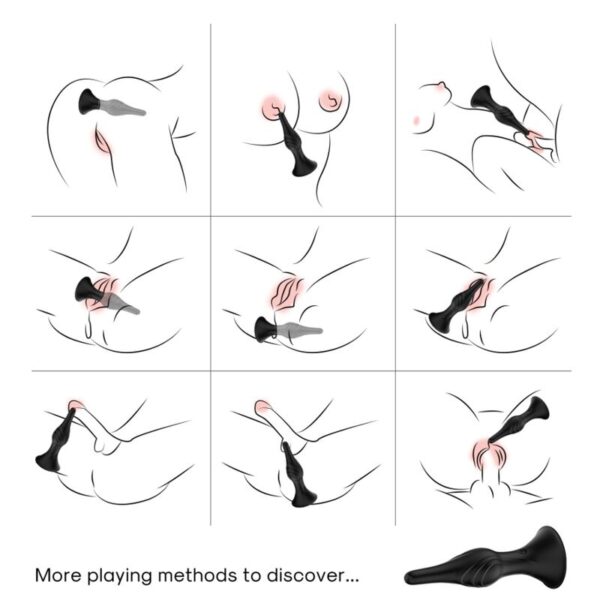 armony---vibrador-&-plug-anal-control-remoto-negro-1