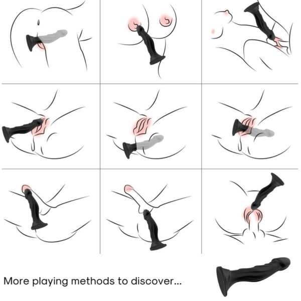armony---dildo-vibrador-&-plug-anal-control-remoto-negro-1