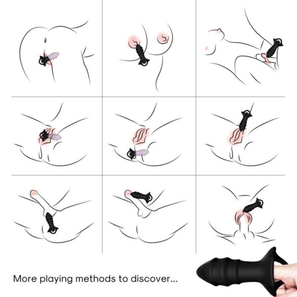 armony---kylin-dedal-vibrador-&-plug-anal-control-remoto-negro-1