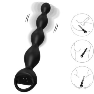 armony---vibrador-dedal-plug-anal-negro-0