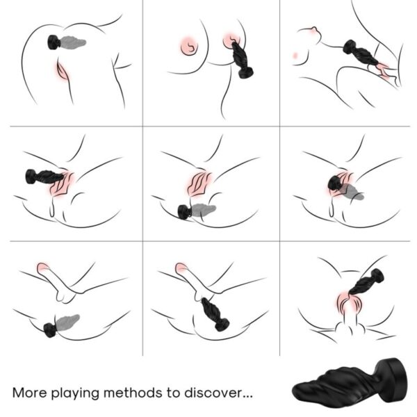 armony---vibrador-&-plug-anal-control-remoto-negro-1