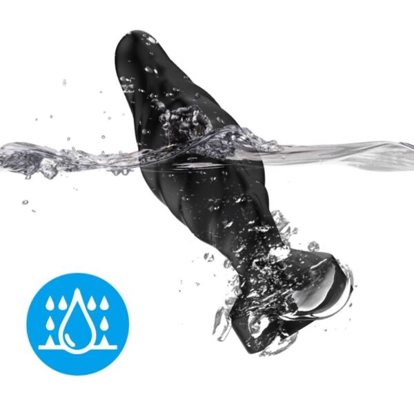 armony---vibrador-&-plug-anal-control-remoto-negro-2