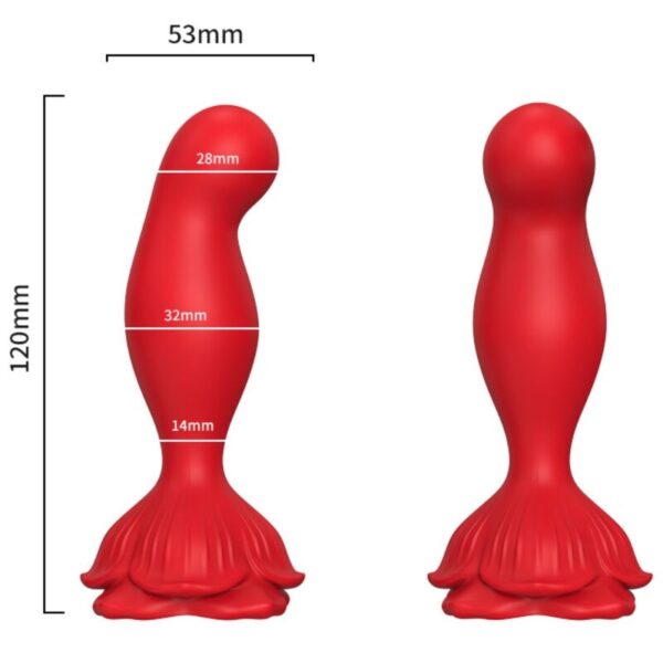 armony---rosa-vibrador-&-plug-anal-control-remoto-rojo-1