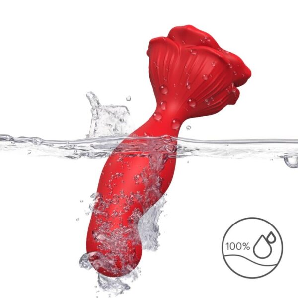 armony---rosa-vibrador-&-plug-anal-control-remoto-rojo-2