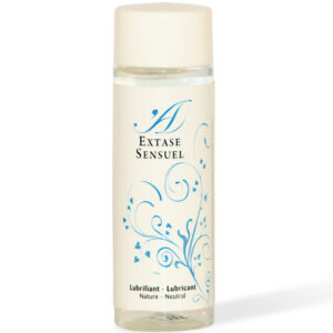 extase-sensual---lubricante-natural-100-ml-0