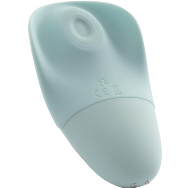 control---clit-tok-lengua-estimuladora-de-clÍtoris-recargable-1