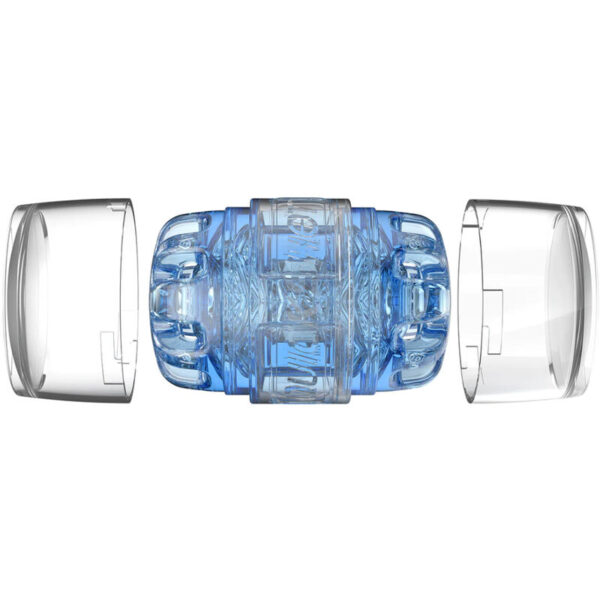 fleshlight---masturbador-quickshot-turbo-blue-ice-4