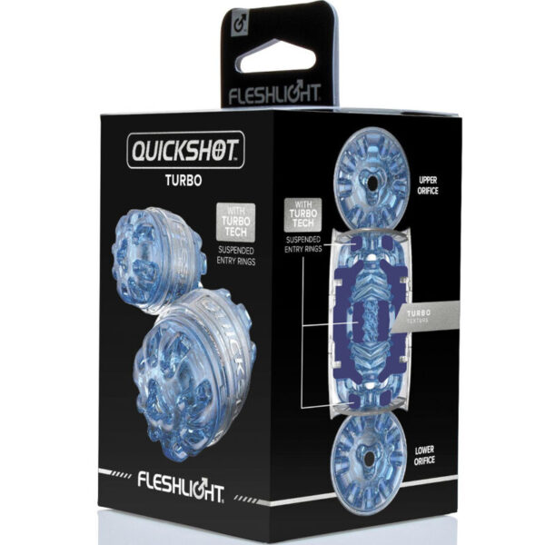 fleshlight---masturbador-quickshot-turbo-blue-ice-6