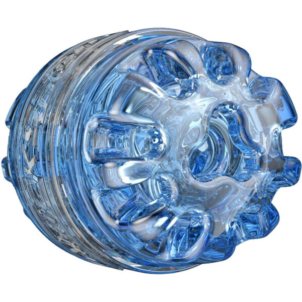 fleshlight---masturbador-quickshot-turbo-blue-ice-3