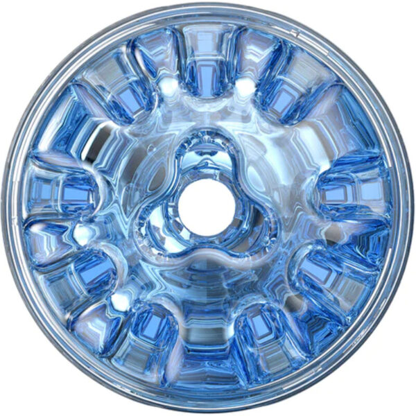 fleshlight---masturbador-quickshot-turbo-blue-ice-1