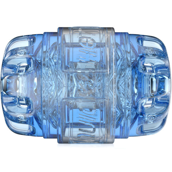fleshlight---masturbador-quickshot-turbo-blue-ice-2