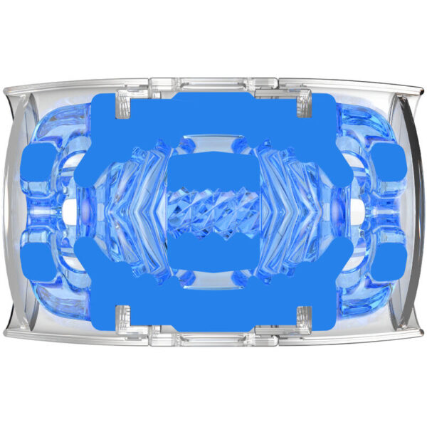 fleshlight---masturbador-quickshot-turbo-blue-ice-5
