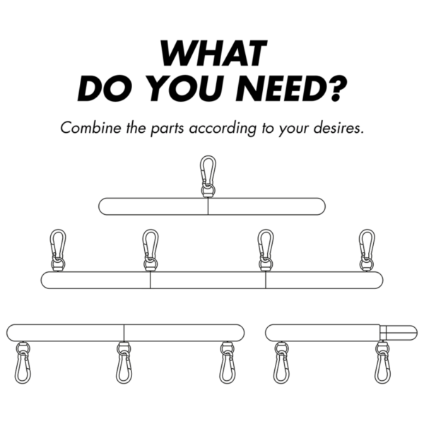 fetish-submissive-bondage---barra-separadora-ajustable-4-piezas-2