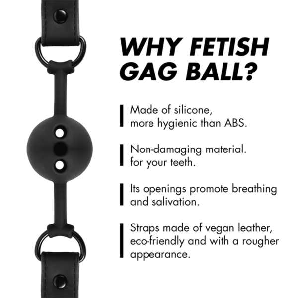 fetish-submissive-bondage---mordaza-de-bola-de-silicona-transpirable-3
