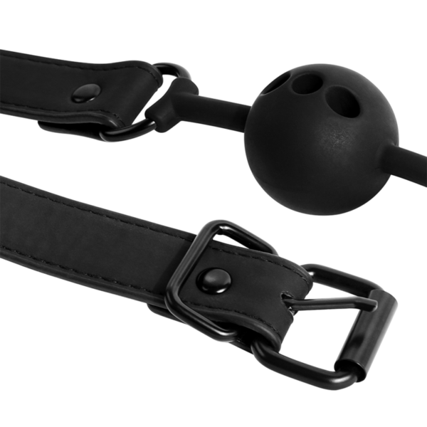 fetish-submissive-bondage---mordaza-de-bola-de-silicona-transpirable-5