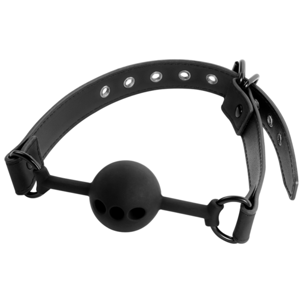 fetish-submissive-bondage---mordaza-de-bola-de-silicona-transpirable-2