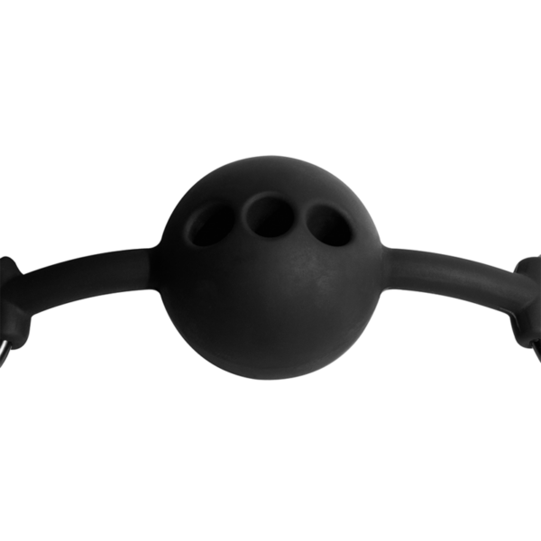 fetish-submissive-bondage---mordaza-de-bola-de-silicona-transpirable-4