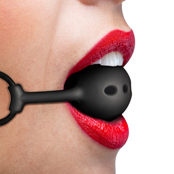 fetish-submissive-bondage---mordaza-de-bola-de-silicona-transpirable-1