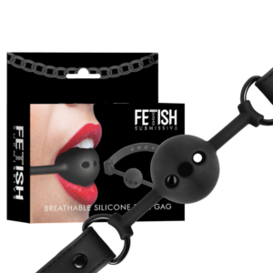 fetish-submissive-bondage---mordaza-de-bola-de-silicona-transpirable-0