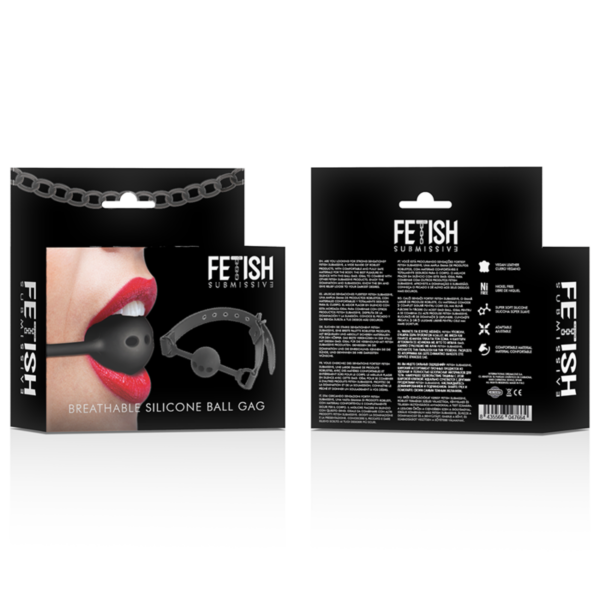fetish-submissive-bondage---mordaza-de-bola-de-silicona-transpirable-6