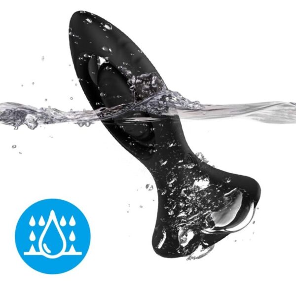 armony---vibrador-&-plug-anal-silicona-negro-2