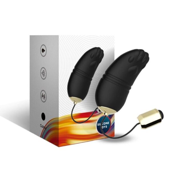 armony---kitty-huevo-vibrador-punto-g-control-remoto-negro-2