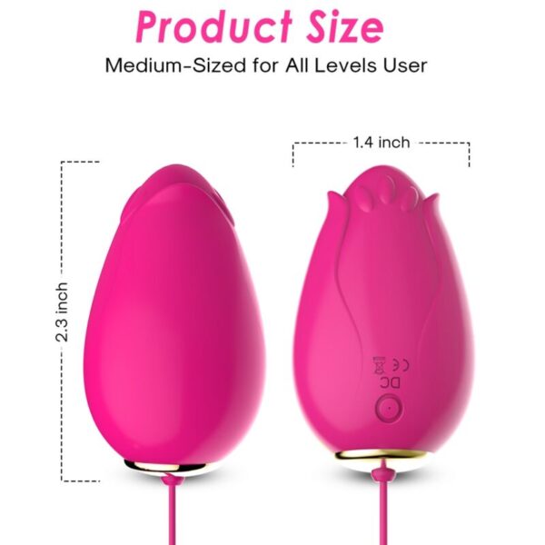armony---mandala-huevo-vibrador-punto-g-control-remoto-fucsia-4