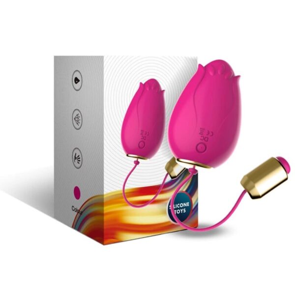 armony---mandala-huevo-vibrador-punto-g-control-remoto-fucsia-5