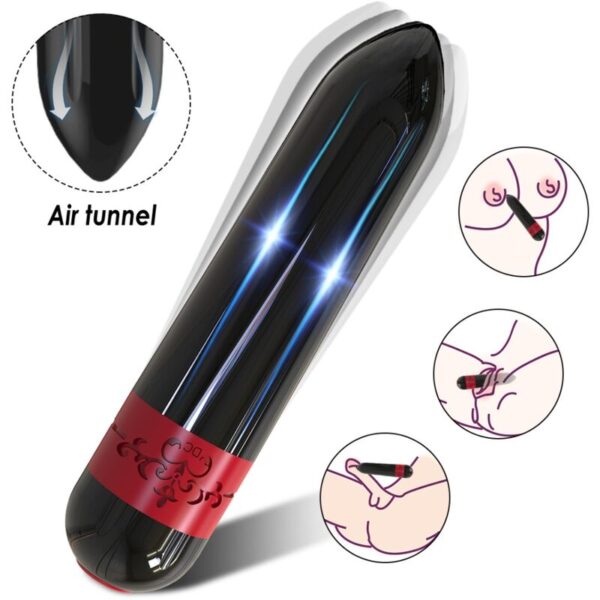 armony---rocket-bala-vibradora-negro-2