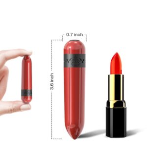 armony---rocket-bala-vibradora-fucsia-0