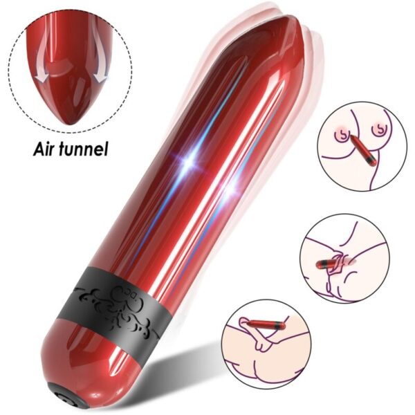 armony---rocket-bala-vibradora-fucsia-2